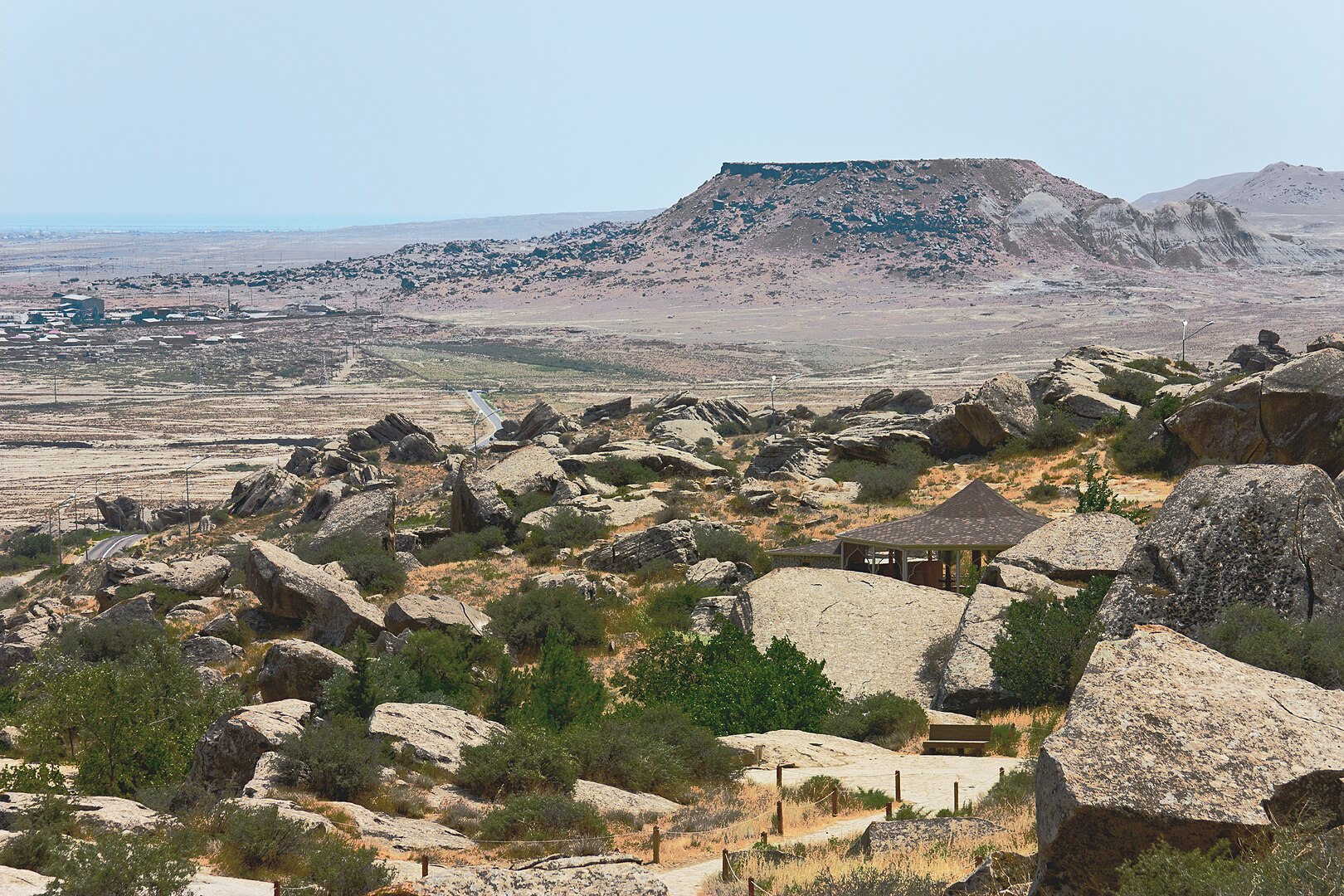 Tour image 2